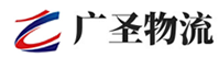 深圳到仪征市物流公司
